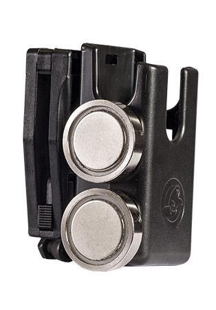 Ghost Magnetic Pouch SG-MAG3D