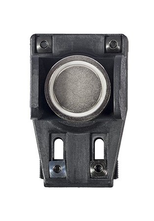 Ghost Magnetic Pouch SG-MAG2