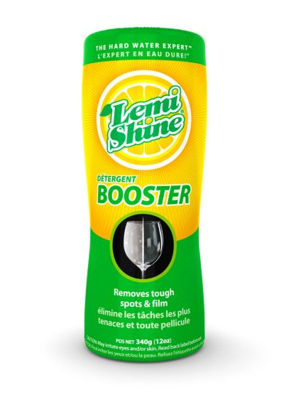 Lemi Shine Original Booster