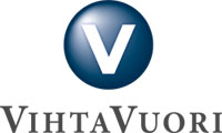 VihtaVuori N140 1kg