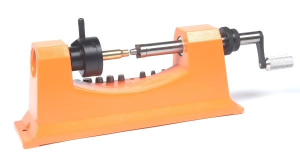 Lyman Universal Case Trimmer Carbide