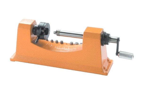 Lyman Universal Case Trimmer Carbide 2