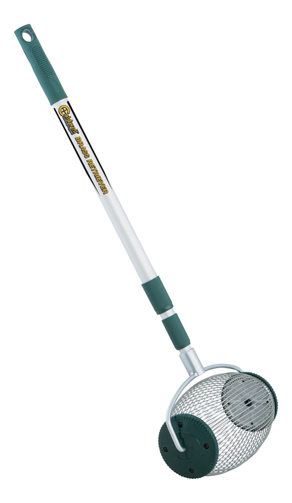 Caldwell® Brass Retriever