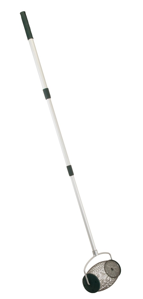 Caldwell® Brass Retriever 4