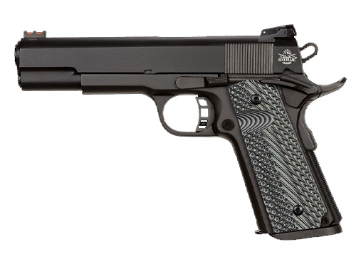 ARMSCOR ROCK Ultra FS, kal. 9x19mm Luger