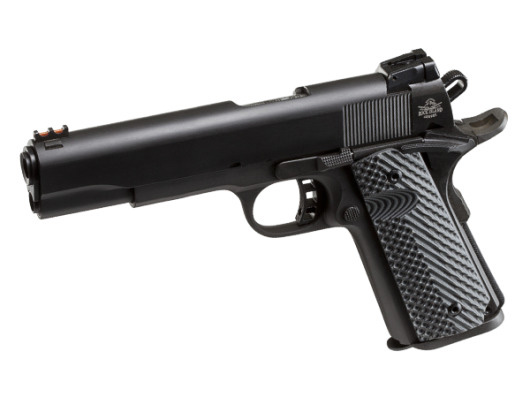 ARMSCOR ROCK Ultra FS, kal. .45ACP 2
