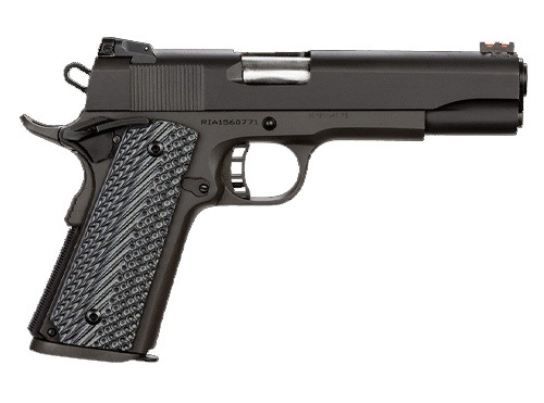 ARMSCOR ROCK Ultra FS, kal. .45ACP 3