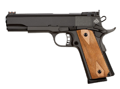ARMSCOR PRO Match Ultra 5”, kal. .45ACP
