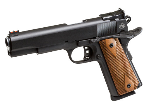 ARMSCOR PRO Match Ultra 5”, kal. .45ACP 2