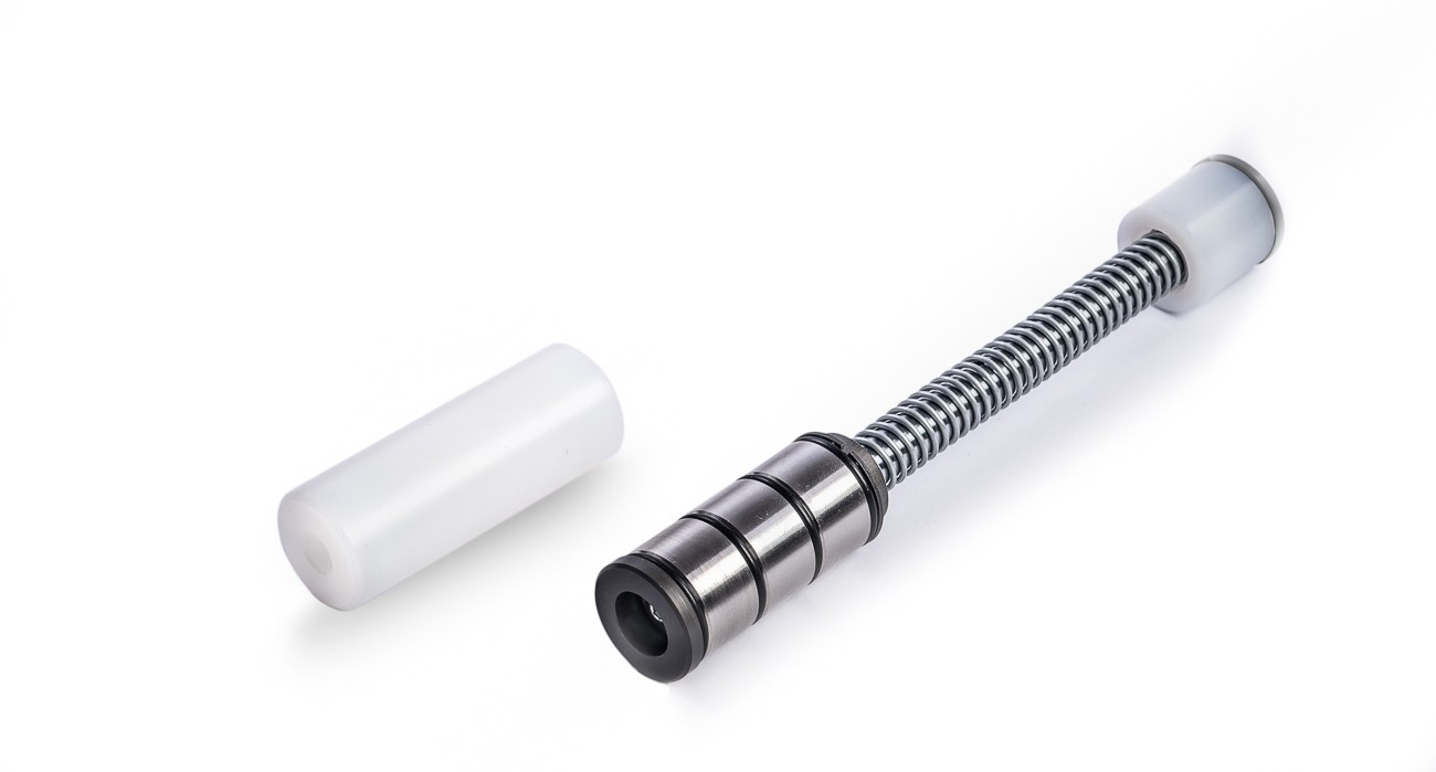 ADC Recoil Reducer AR15