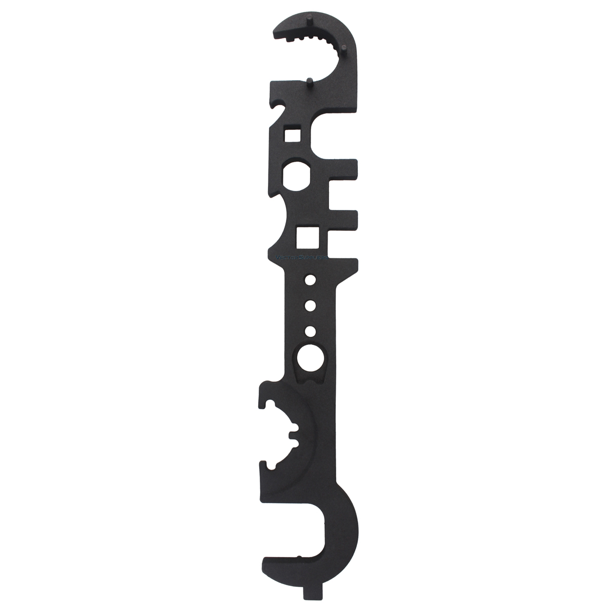 Vector AR montážny multifunkčný kľúč 4