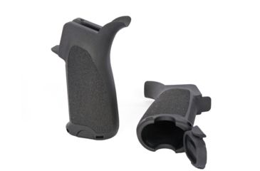 BCM Grip Mod 3 2
