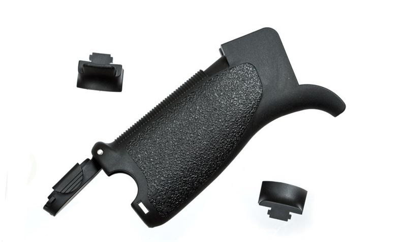 BCM Grip Mod 1 3