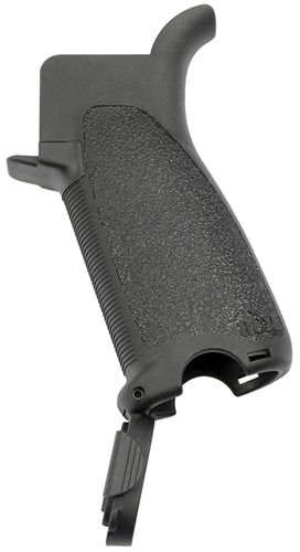 BCM Grip Mod 1 4