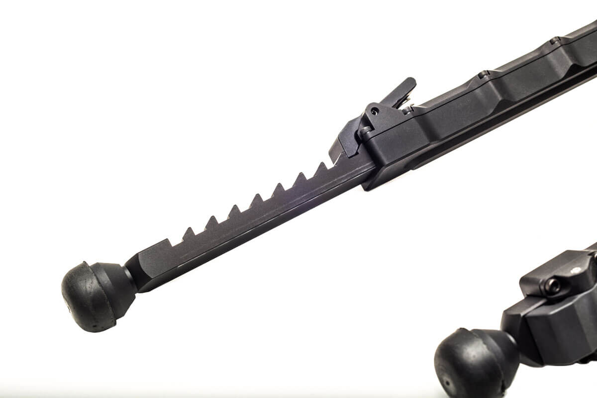 Accu-Tac HD-50 2