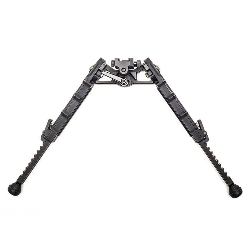 Accu-Tac HD-50 4
