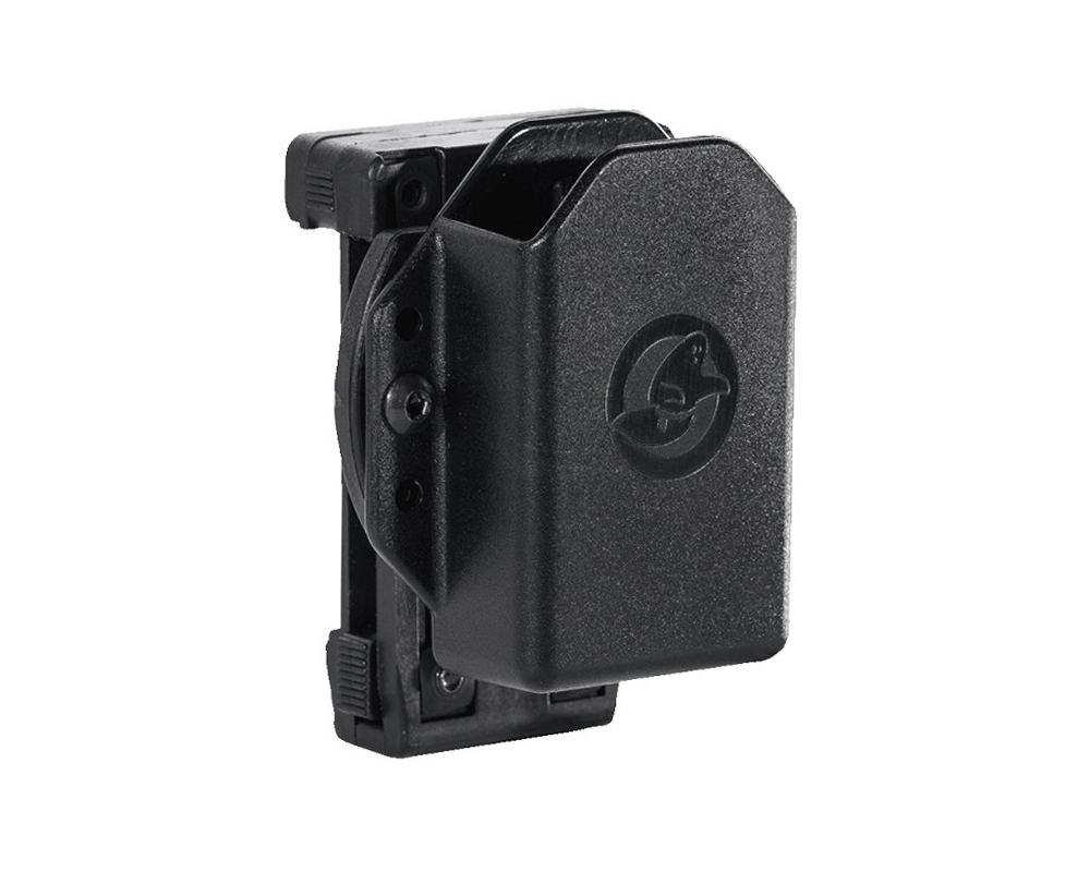 Ghost Single Magazine Pouch 1911