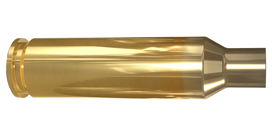 Nábojníca Lapua 6,5 Creedmoor