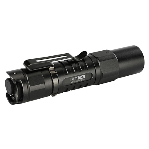 KLARUS XT1A 14