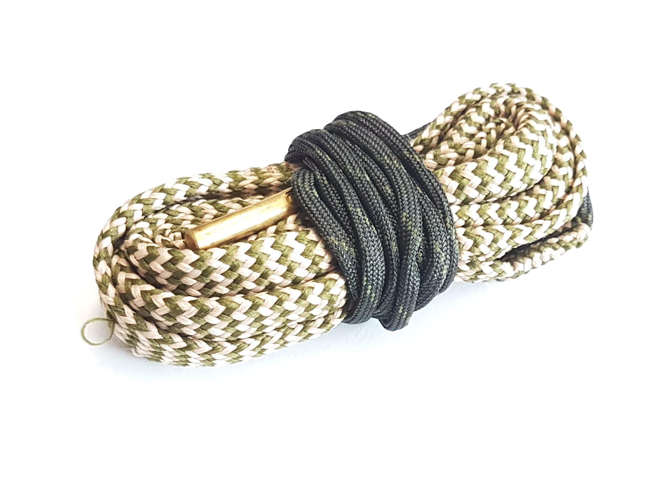 Čistiaca šnúra 6 / 6,5mm