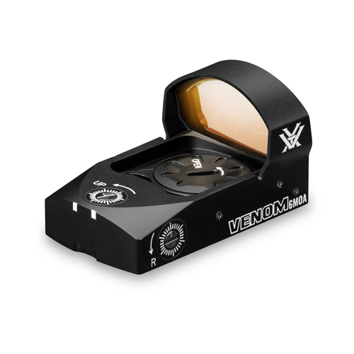 Kolimátor Vortex Venom 6MOA 2