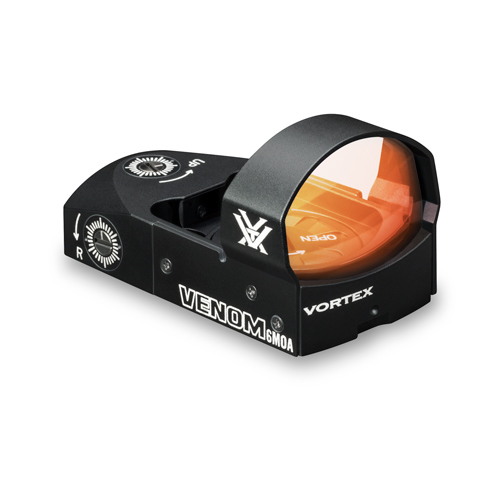 Kolimátor Vortex Venom 6MOA 3