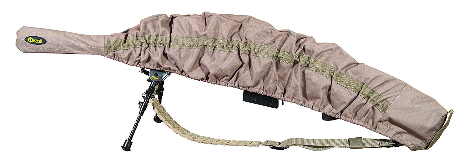 Caldwell Fast Gun púzdro 2
