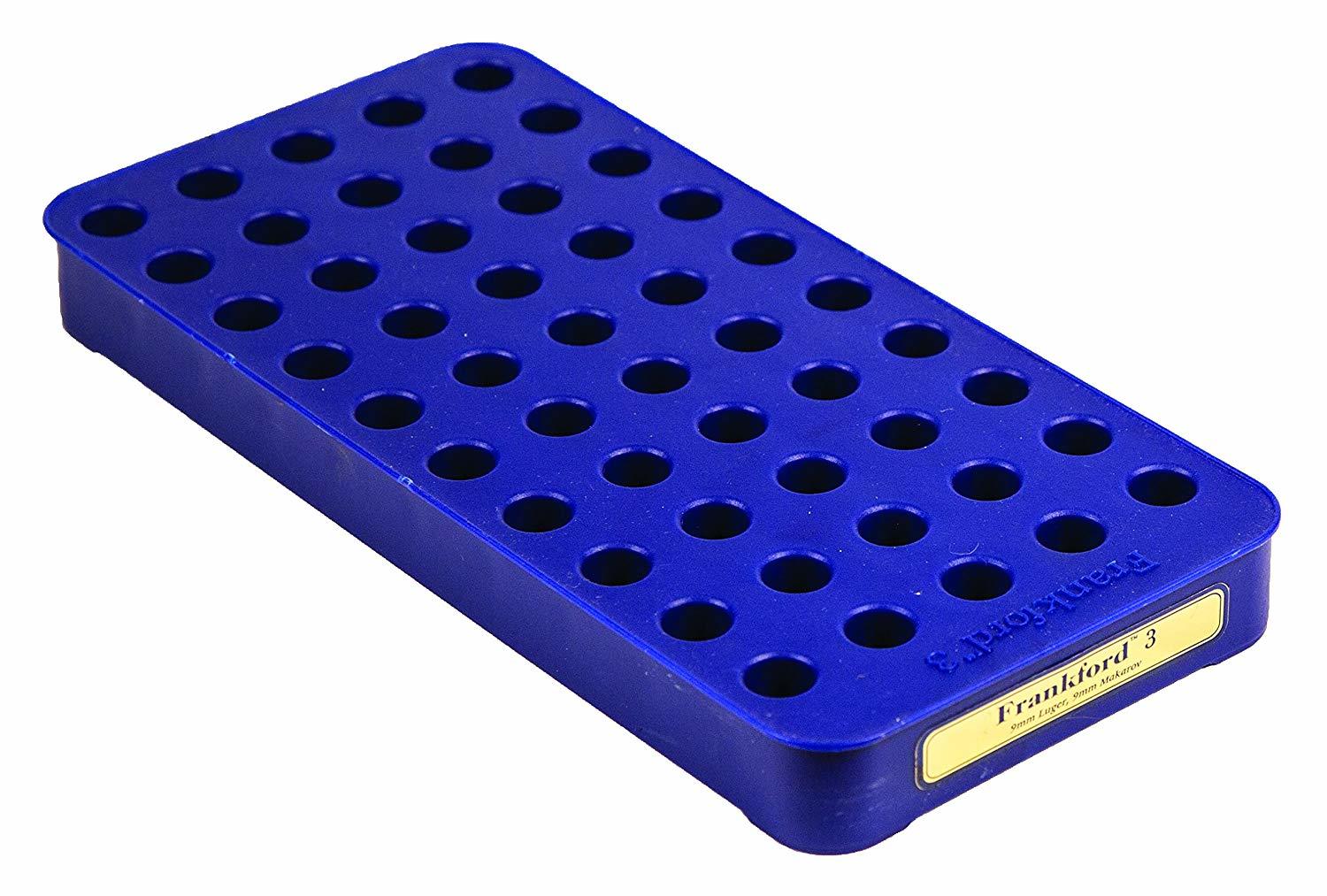 FA Universal Reloading Tray N9