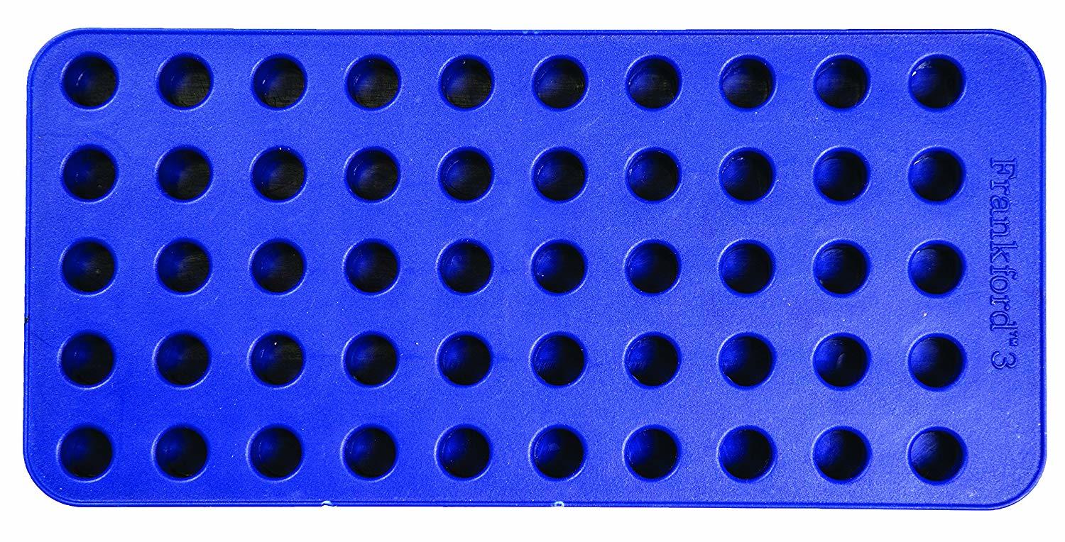 FA Universal Reloading Tray N9 3