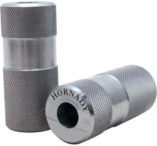 Hornady 9mm Luger Kaliber