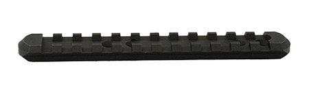 Mossberg Picatinny pre modely 500 / 590 / 590A1