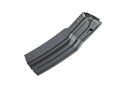 Zásobník Surefire AR15 60 rán kal. 223 rem