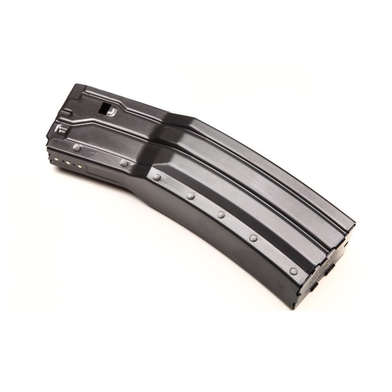 Zásobník Surefire AR15 60 rán kal. 223 rem 2