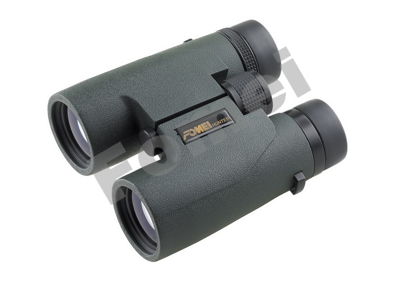 Fomei Hunter 10x42 DCF BEATER FMC