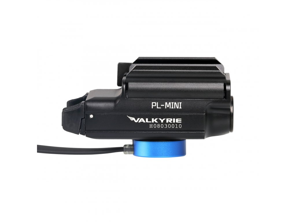 OLIGHT PL-MINI VALKYRIE XP-L W2 4