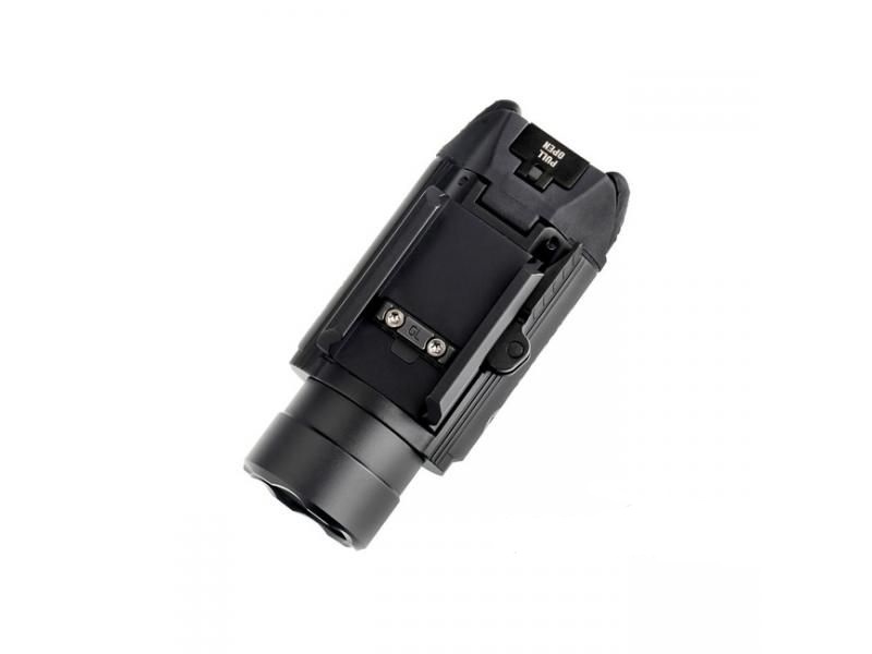 OLIGHT PL-2 Valkyrie na zbraň 1200lm 4