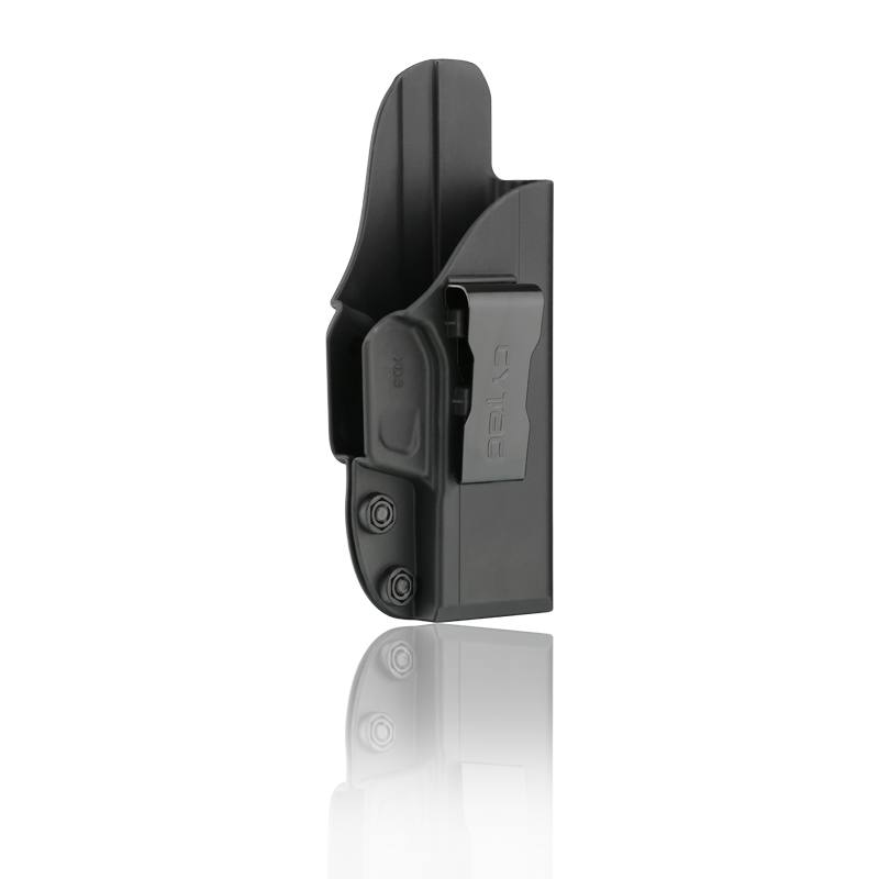 Cytac IWB XDS
