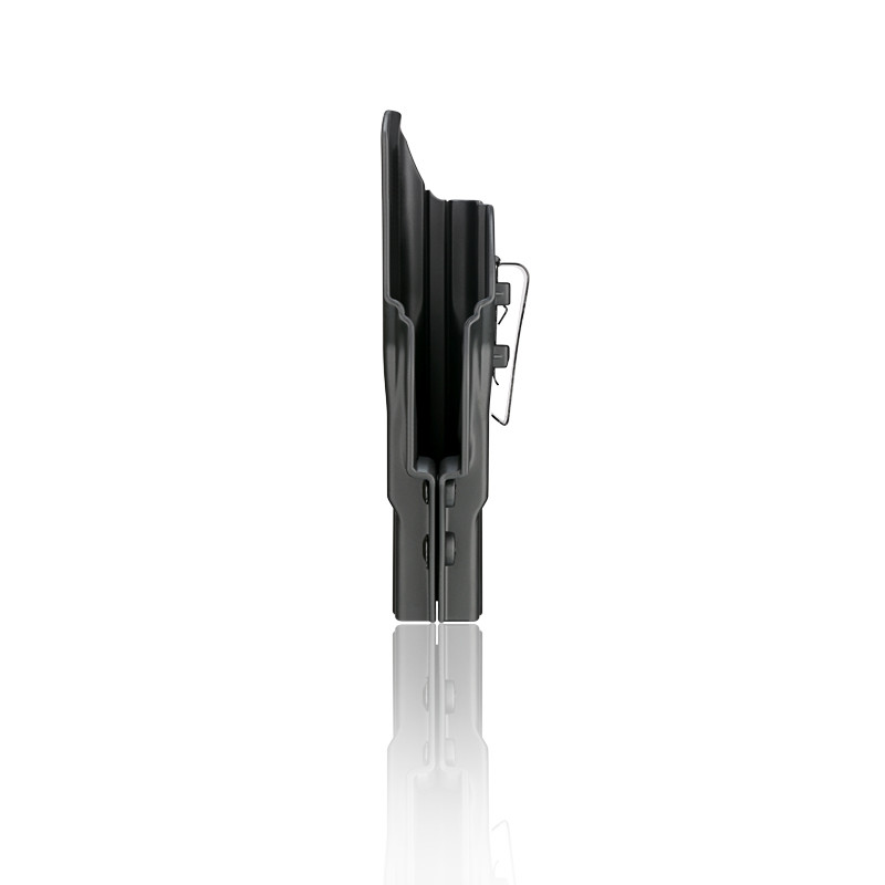 Cytac IWB XDS 3