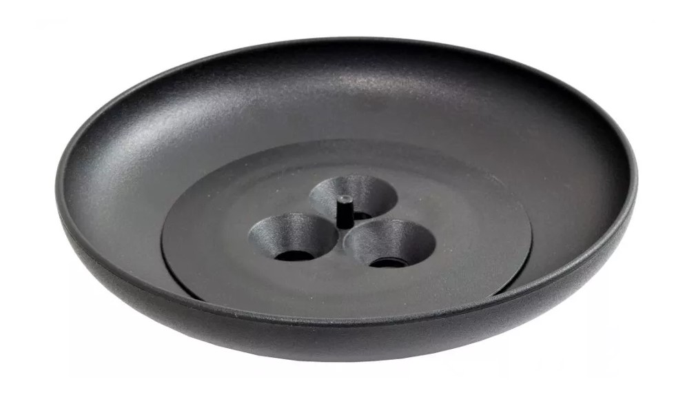 DAA Miska pre Mini Case Feeder