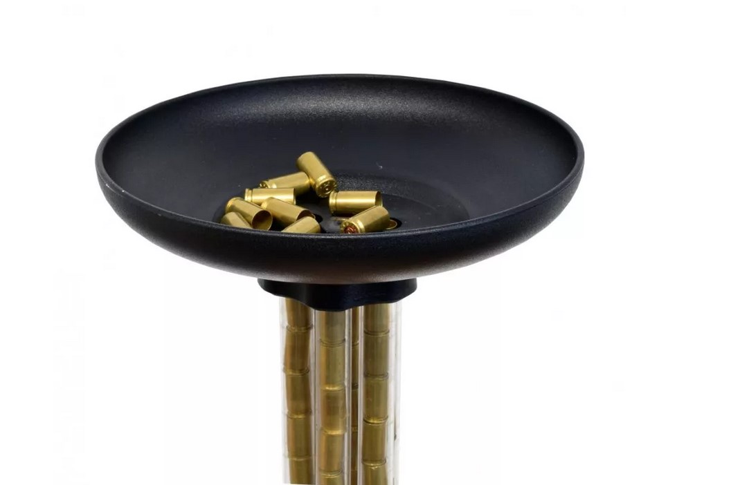 DAA Miska pre Mini Case Feeder 2
