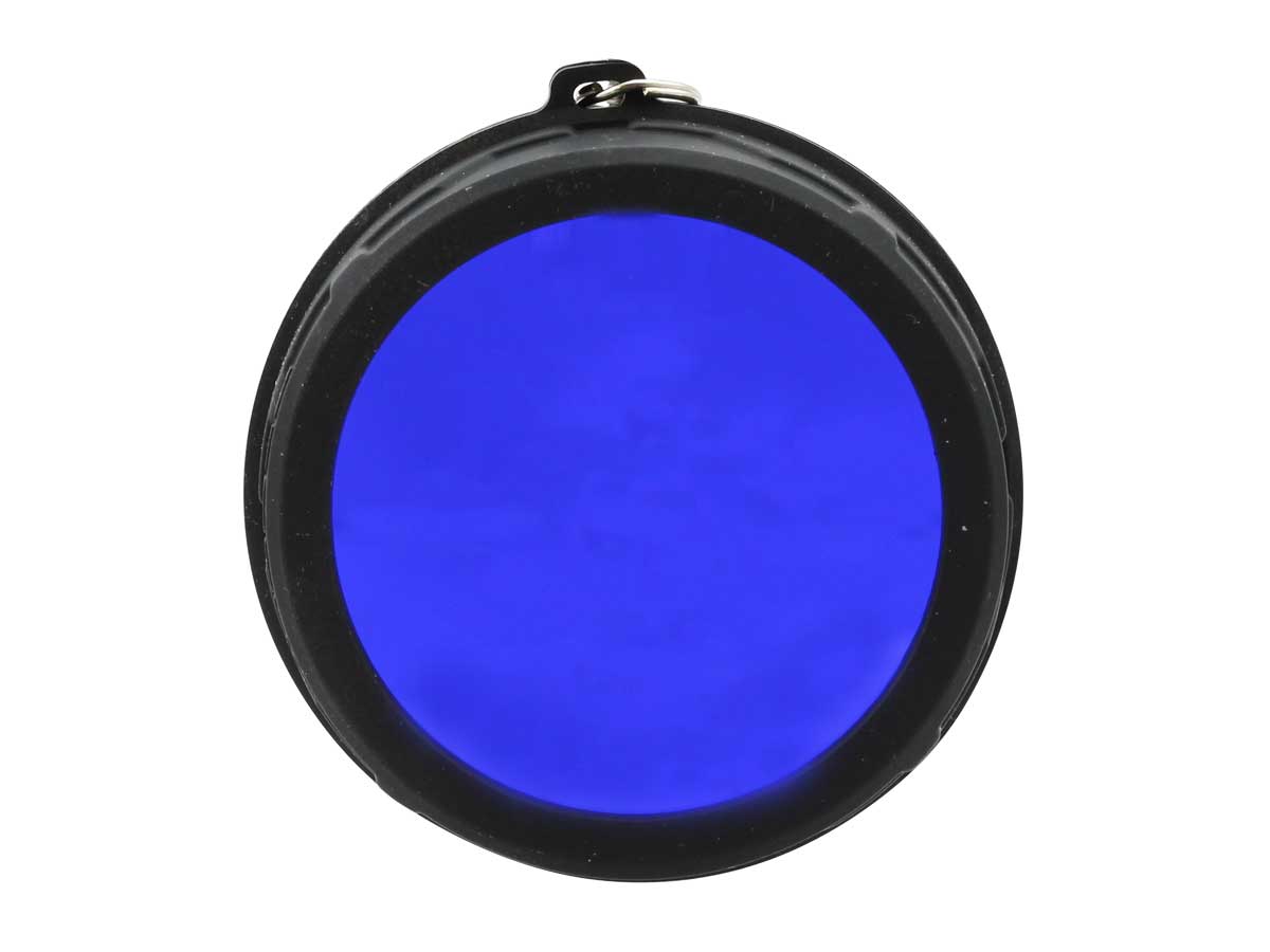 KLARUS Filter XT32 - modrý