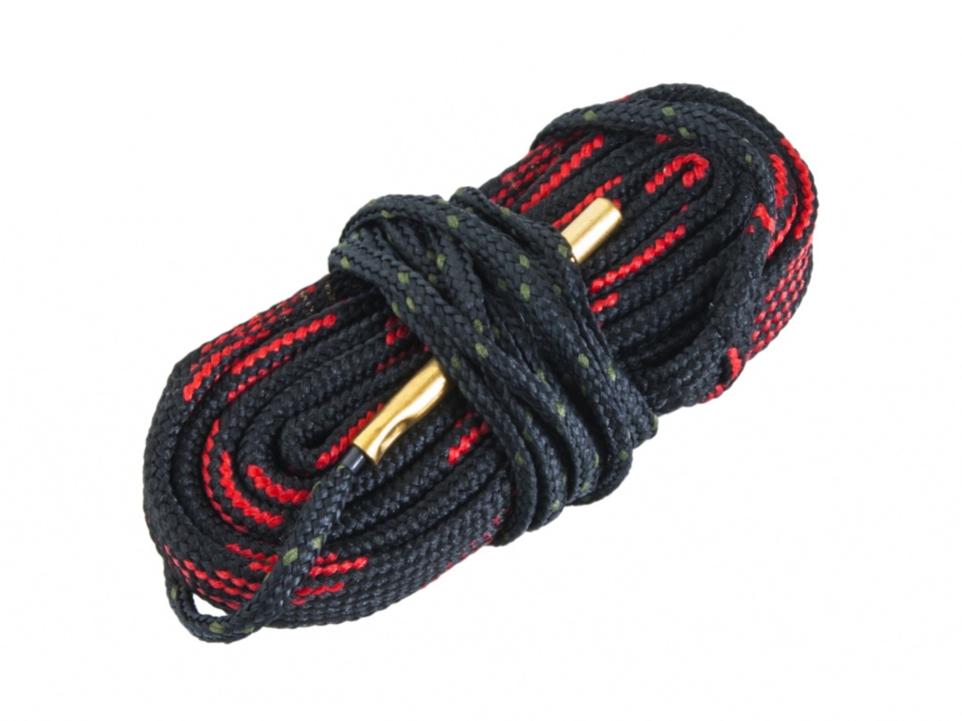 Čistiaca šnúra 5,6mm / .22 /.223