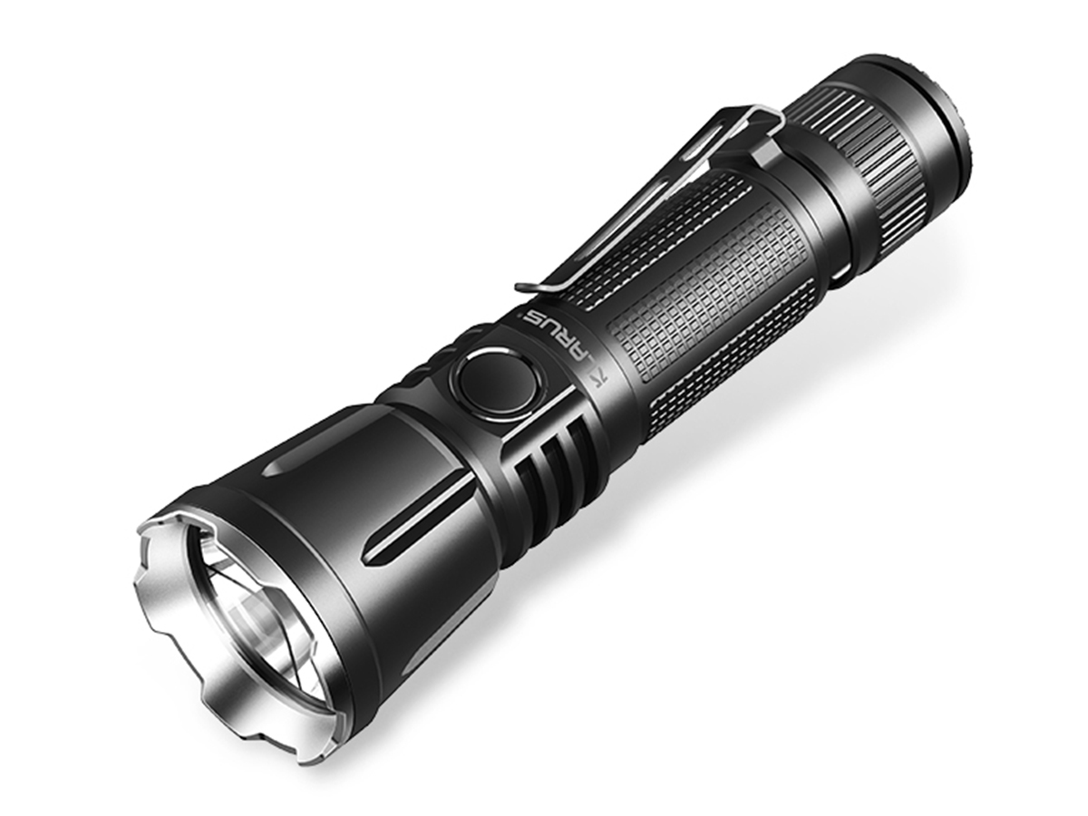 KLARUS XT 360X3