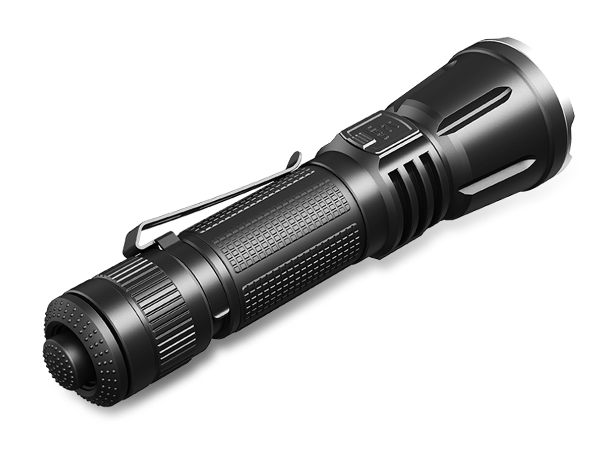 KLARUS XT 360X3 15