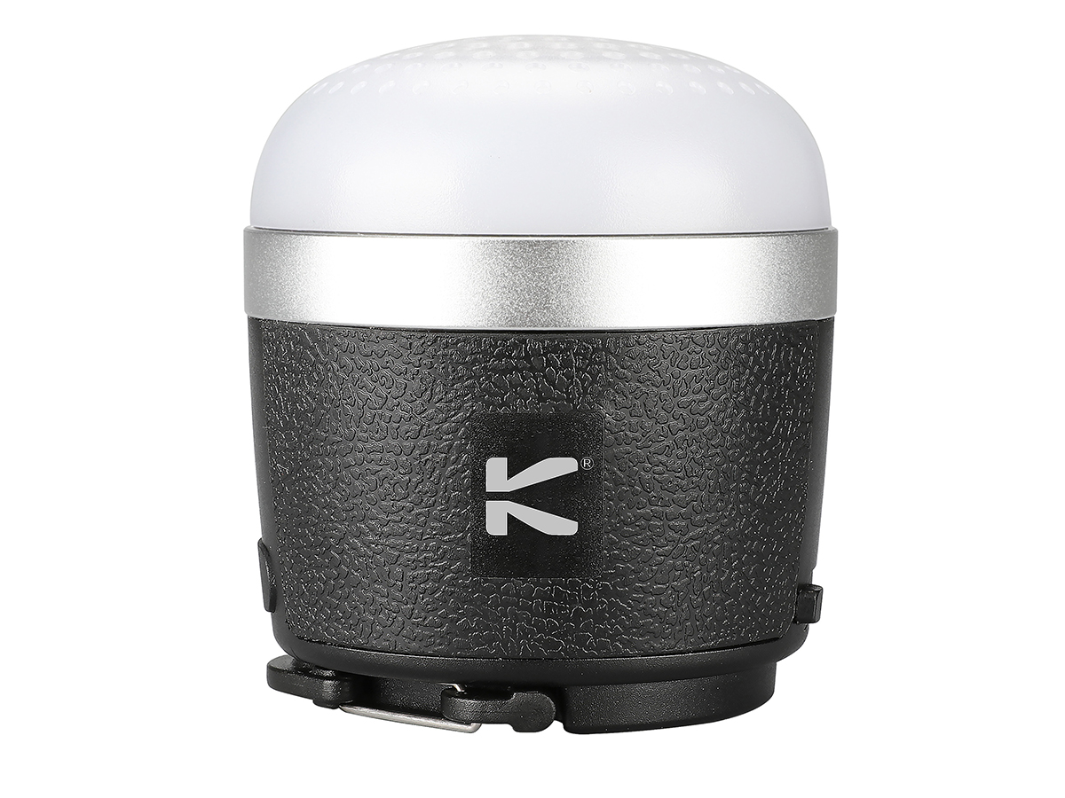 KLARUS CL1 Lampa
