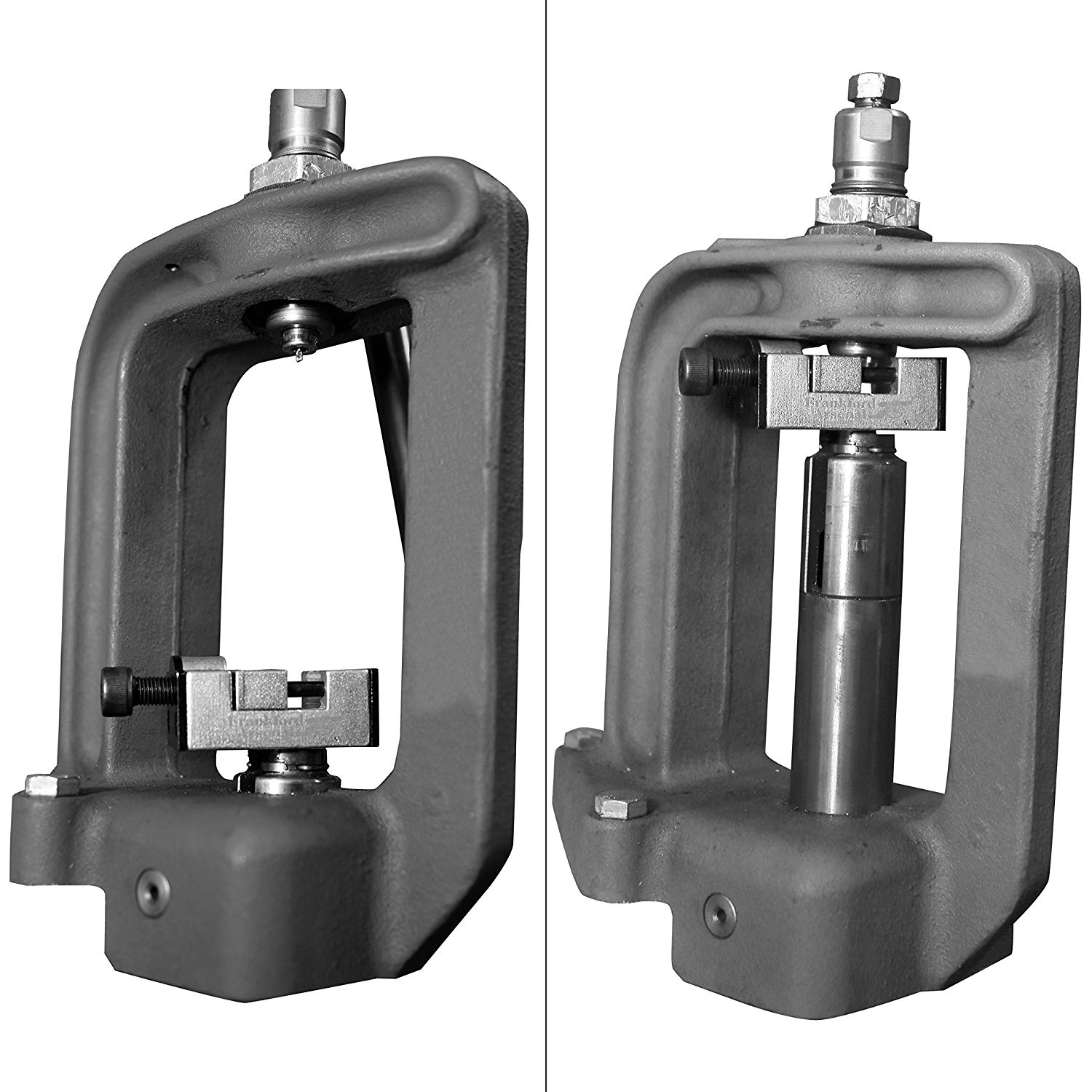 Frankford Stuck Case Remover 2