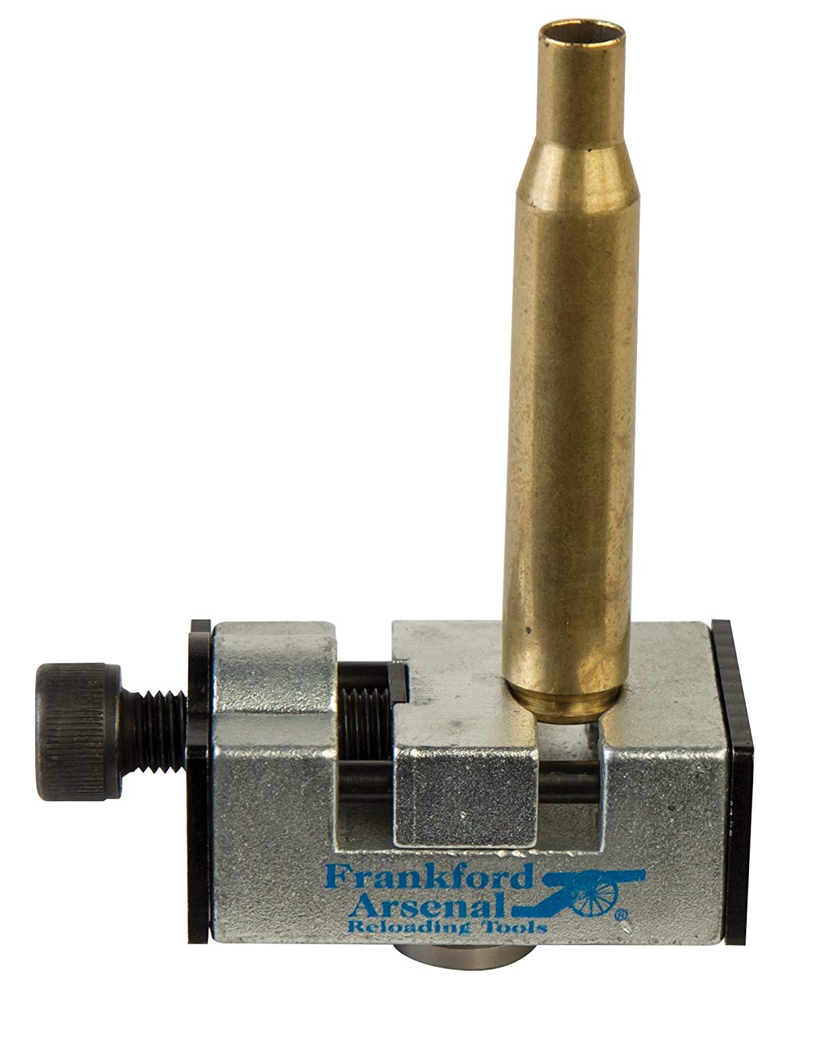 Frankford Stuck Case Remover 3