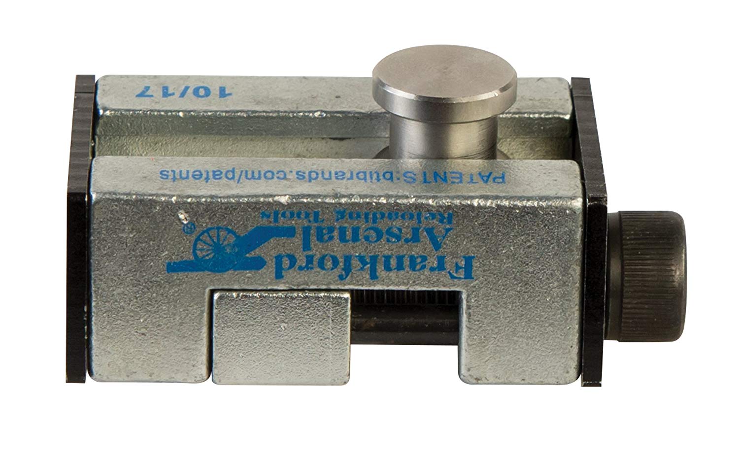 Frankford Stuck Case Remover 4