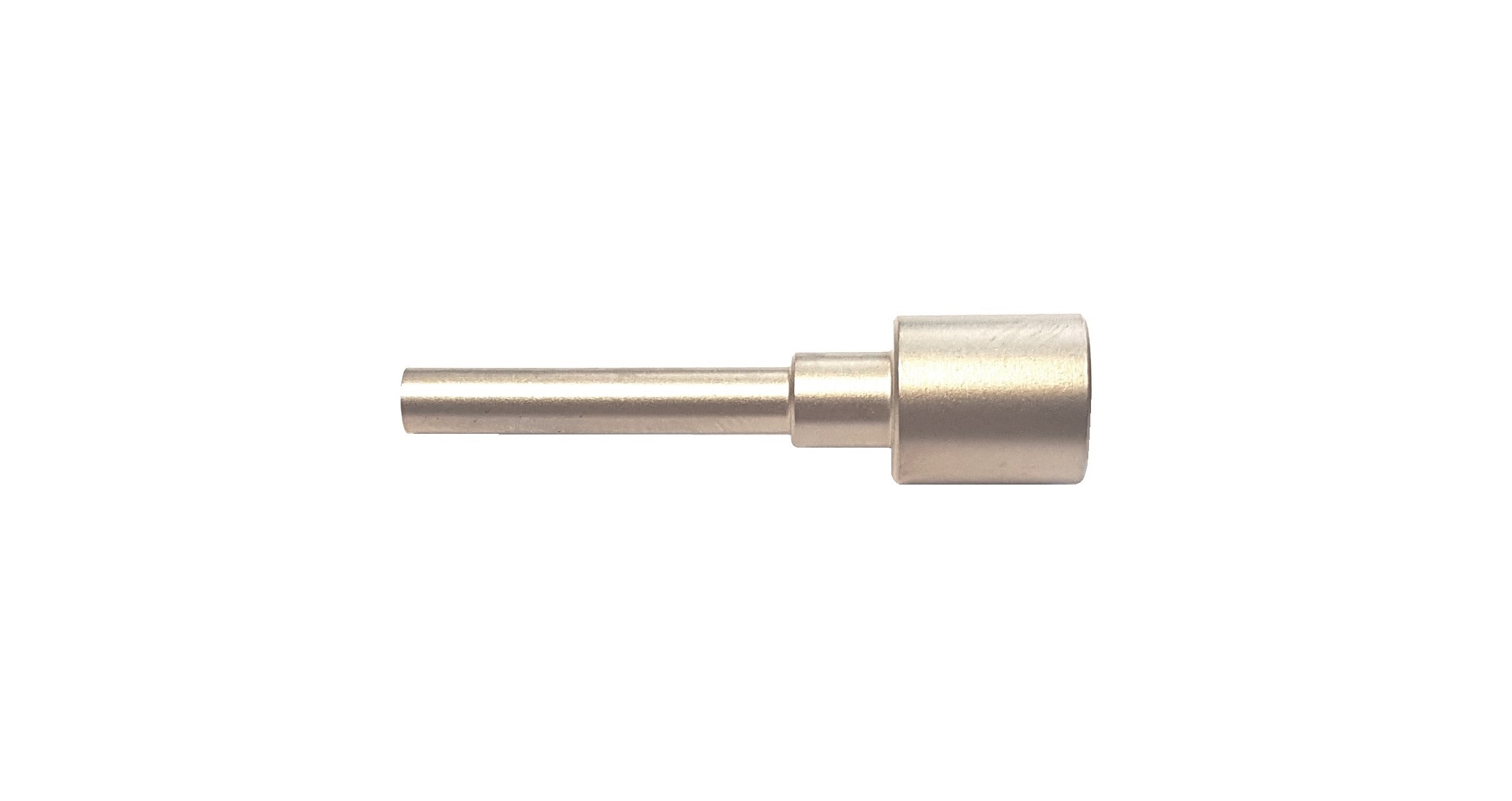 Dillon 1050 Primer punch - Small