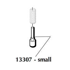 Dillon 1050 Primer punch - Small 2